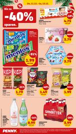 PENNY DE folder week 50 Pagina 40