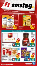 PENNY DE folder week 50 Pagina 42