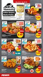 PENNY DE folder week 50 Pagina 6