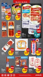 PENNY DE folder week 50 Pagina 7