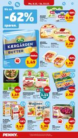 PENNY DE folder week 50 Pagina 8