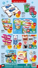 PENNY DE folder week 50 Pagina 9