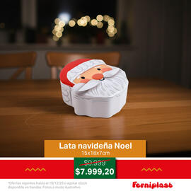 Catálogo Ferniplast Página 2