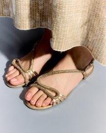 Catálogo Grimoldi Página 2