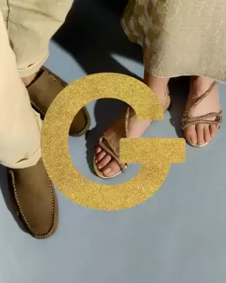 Catálogo Grimoldi (válido hasta 11-12)