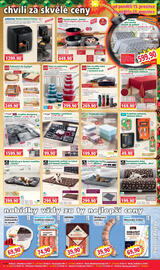 Norma leták týden 51 Strana 3