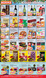 Norma leták týden 51 Strana 4