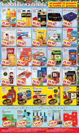 Norma leták týden 51 Strana 5