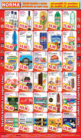 Norma leták týden 51 Strana 6