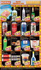 Norma leták týden 51 Strana 7