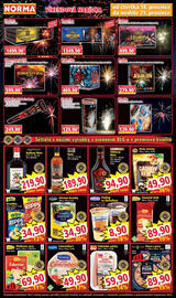 Norma leták týden 51 Strana 8