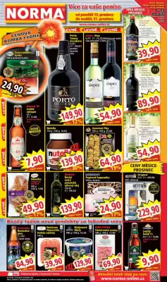 Norma leták (platné do 21-12)