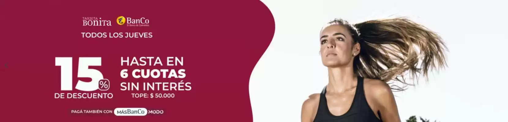 Catálogo ShowSport (válido hasta 11-12)