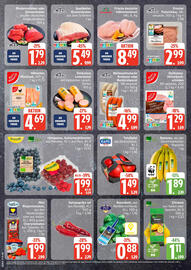 Edeka Prospekt woche 50 Seite 2