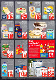 Edeka Prospekt woche 50 Seite 3