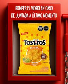 Catálogo Supermercados Malambo Página 1