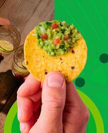 Catálogo Supermercados Malambo Página 2