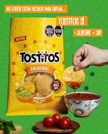 Catálogo Supermercados Malambo Página 3