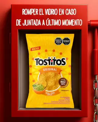 Catálogo Supermercados Malambo (válido hasta 10-12)