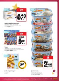 Jumbo folder week 50 Pagina 11