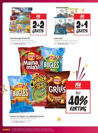 Jumbo folder week 50 Pagina 12