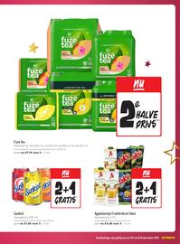 Jumbo folder week 50 Pagina 13