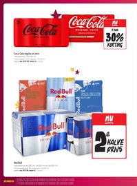 Jumbo folder week 50 Pagina 14