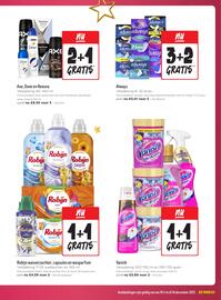 Jumbo folder week 50 Pagina 15