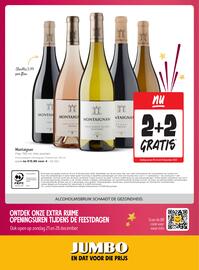 Jumbo folder week 50 Pagina 16