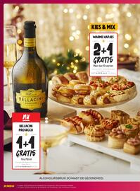 Jumbo folder week 50 Pagina 2