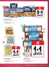 Jumbo folder week 50 Pagina 3