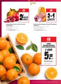 Jumbo folder week 50 Pagina 4