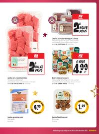 Jumbo folder week 50 Pagina 5