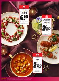 Jumbo folder week 50 Pagina 6