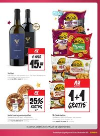 Jumbo folder week 50 Pagina 7