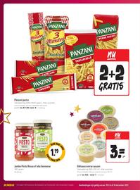 Jumbo folder week 50 Pagina 8