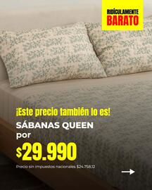 Catálogo Arredo Página 2