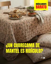 Catálogo Arredo Página 3