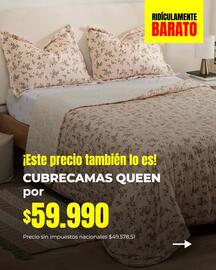 Catálogo Arredo Página 4