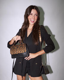 Catálogo Batistella Página 2