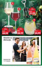 Catalog Kaufland săptămâna 50 Pagină 11