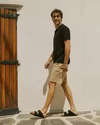 Catálogo Hush Puppies (válido hasta 14-12)