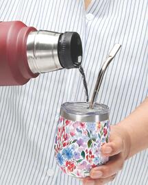 Folleto Tupperware Página 2