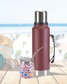 Folleto Tupperware Página 3