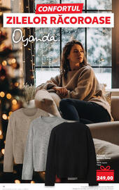 Catalog Kaufland săptămâna 50 Pagină 14