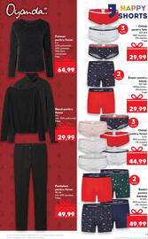 Catalog Kaufland săptămâna 50 Pagină 17