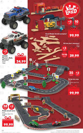 Catalog Kaufland săptămâna 50 Pagină 22