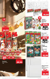 Catalog Kaufland săptămâna 50 Pagină 25