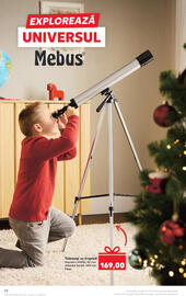 Catalog Kaufland săptămâna 50 Pagină 28