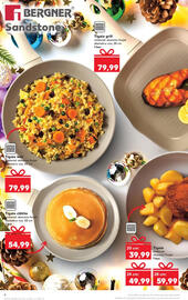 Catalog Kaufland săptămâna 50 Pagină 6